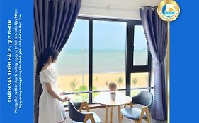 Thiên Hải 2 Hotel